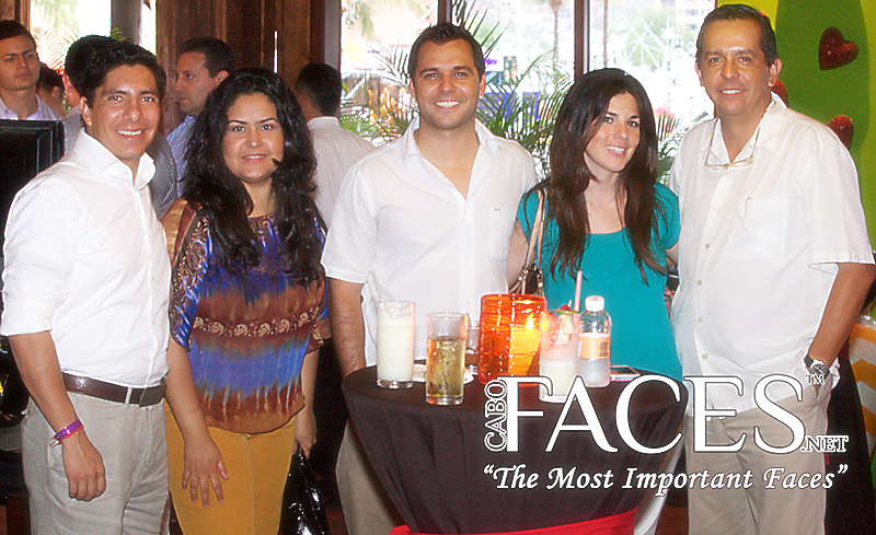 ©www.cabofaces.net Photography